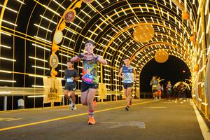 BIB: 
                            <button type="button" onclick="openModal(24179743)" class="btn btn-primary btn-sm float-right btn-popup" data-toggle="modal" data-target=".modal-high-quality">
                        <i class="fas fa-shopping-cart"></i> Add to Cart
                    </button>
                                            <button type="button" onclick="isThisMe(24179743, true)" class="btn btn-success btn-sm float-right btn-popup btn-isme hidden" data-toggle="tooltip" data-placement="bottom" title="นี่คือรูปของคุณใช่ไหม คลิกที่นี่เพื่อเอาเข้าอัลบั้ม">
                        <i class="fas fa-plus"></i> Add to album
                    </button>
                    <button type="button" onclick="isThisMe(24179743, false)" class="btn btn-warning btn-sm float-right btn-popup btn-isnotme hidden">
                        <i class="fas fa-ban"></i> Remove from album
                    </button>